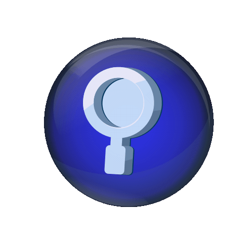 Insight Agent Animation