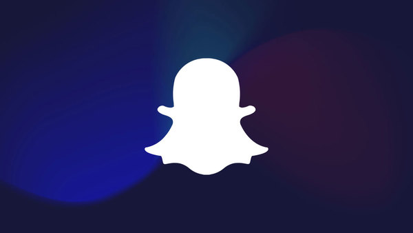 Sample content thumbnail