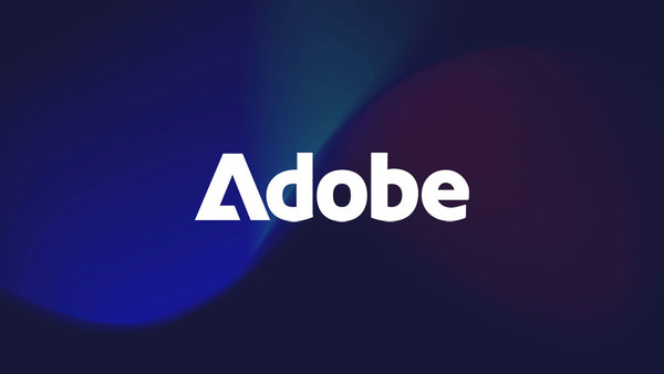 Sample content thumbnail