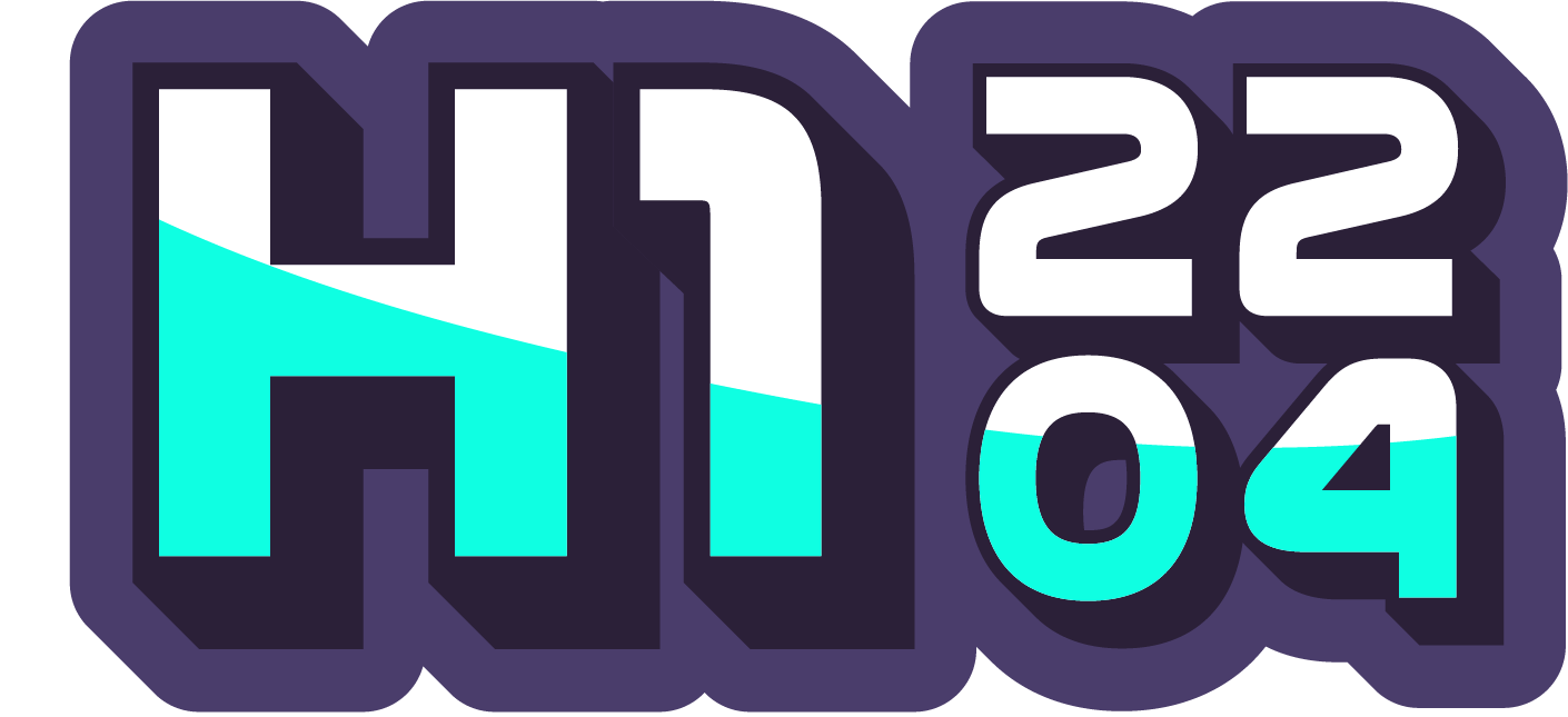 H1-2204 logo-end