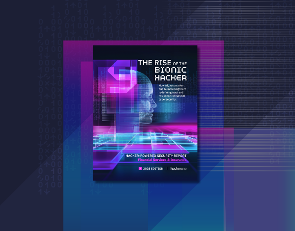 Sample content thumbnail