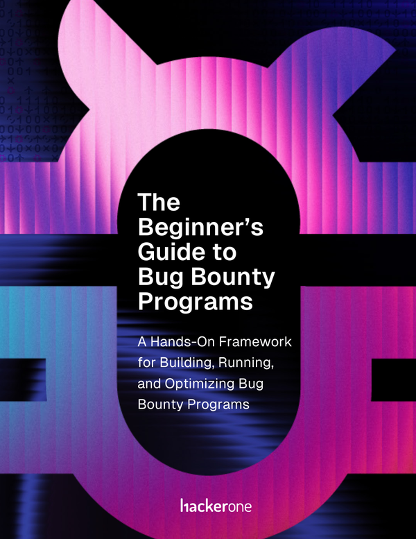 Sample content thumbnail