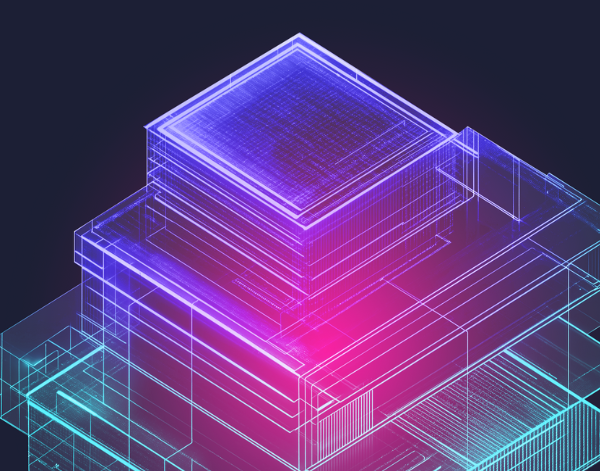 Sample content thumbnail