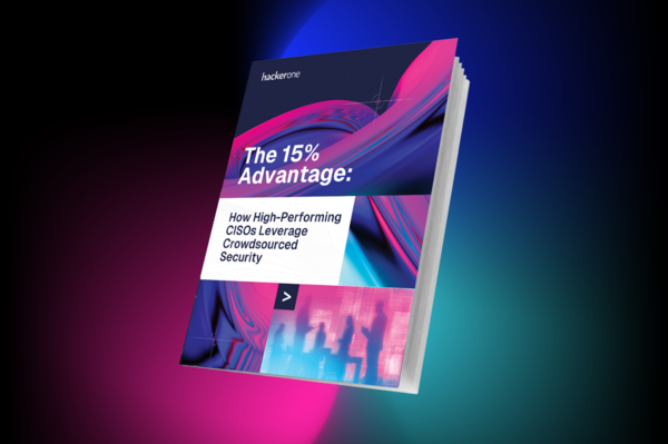 Sample content thumbnail