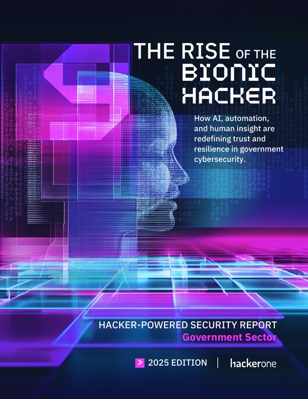 Sample content thumbnail