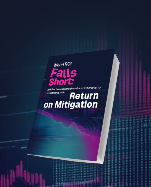 Sample content thumbnail