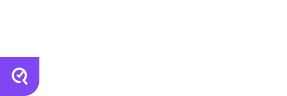 HackerOne Pentest
