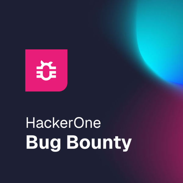 Sample content thumbnail