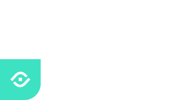 Response
