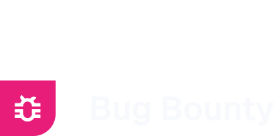 HackerOne Bug Bounty