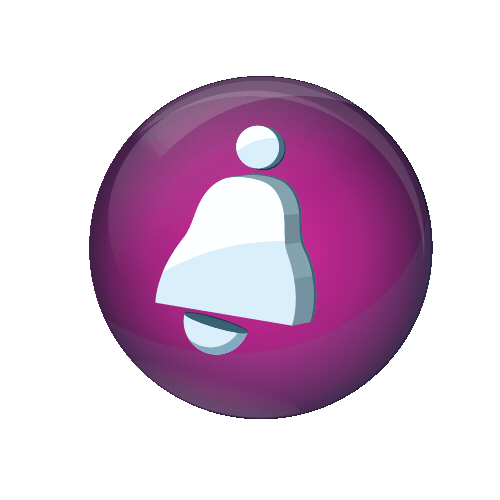 Priority Escalation Agent