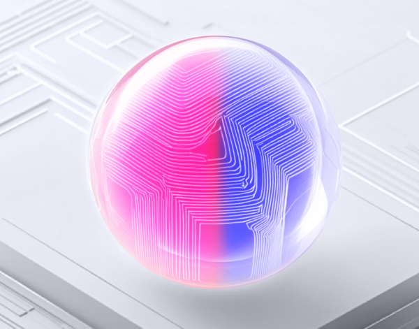 Sample content thumbnail