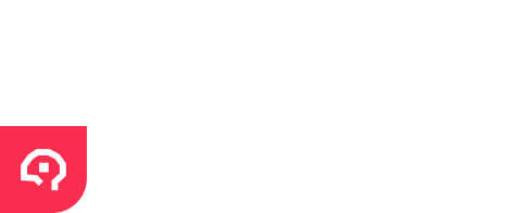 HackerOne AI Red Teaming