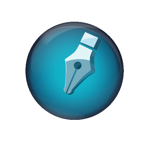 Report Assistant Agent