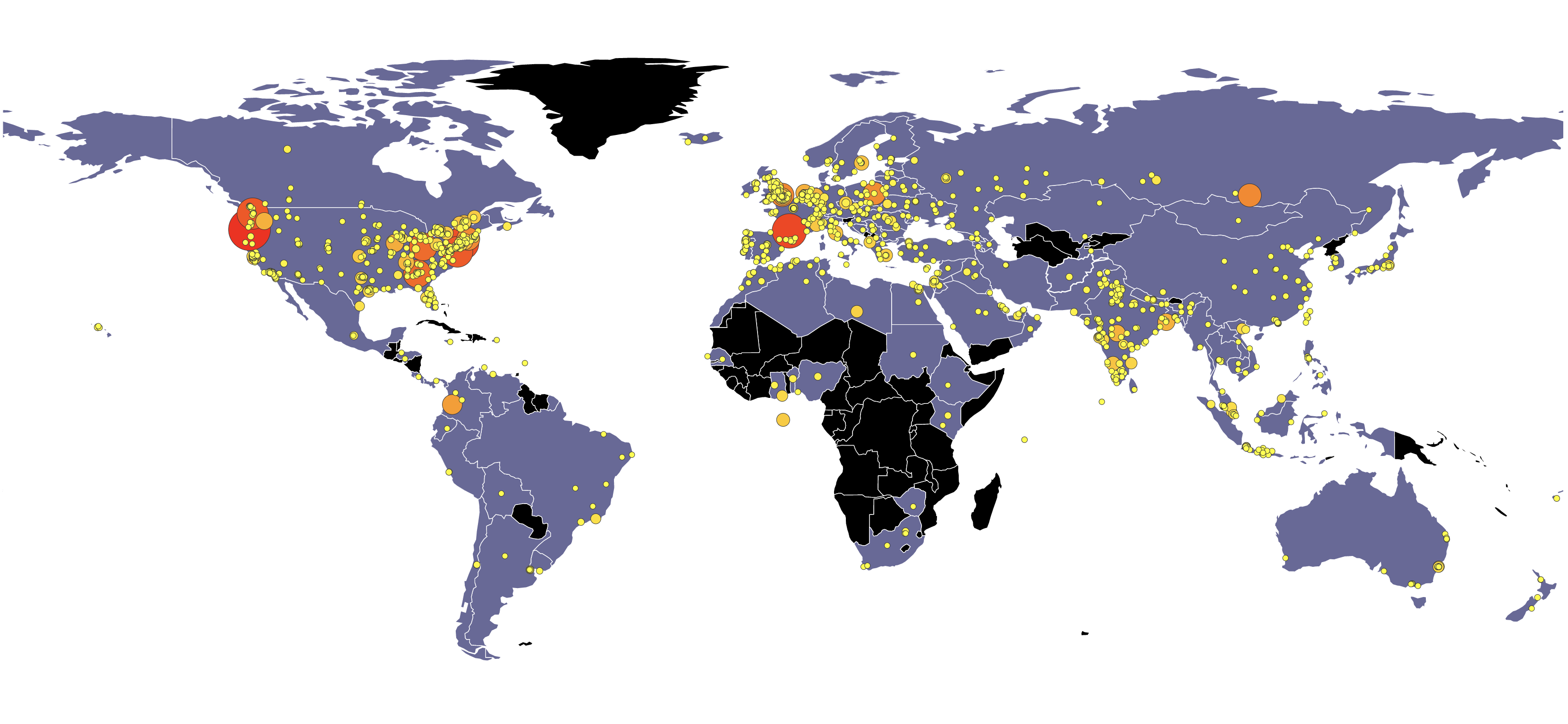 h1-415 CTF activity