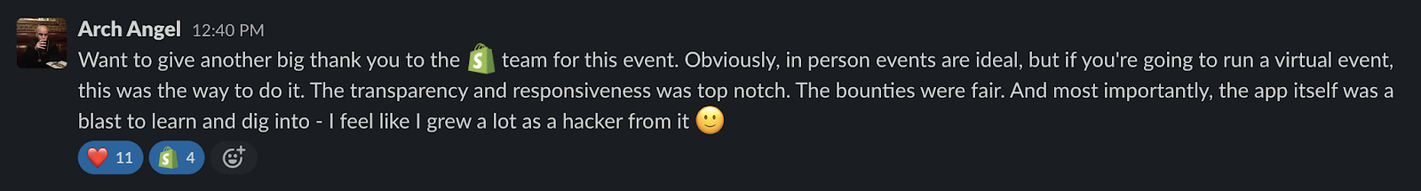 Shopify Blog Post Image 1