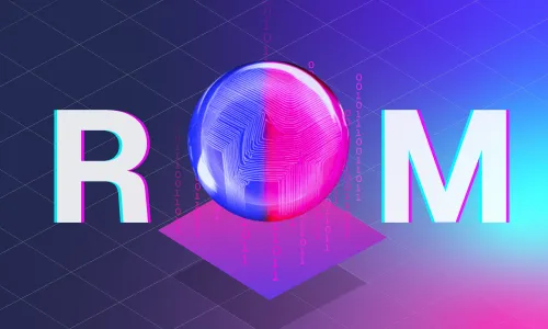 Return on Mitigation