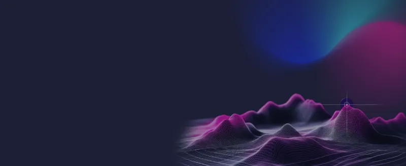 AI Webinar with HackerOne and Haize