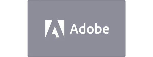 Adobe
