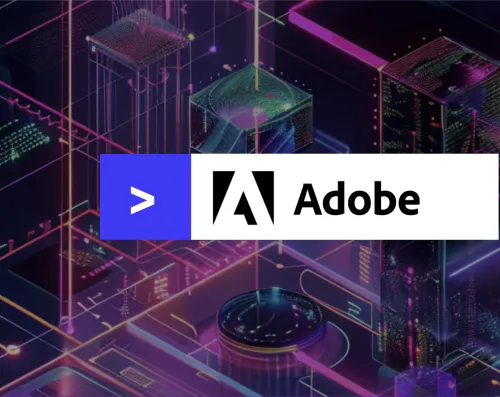 Adobe
