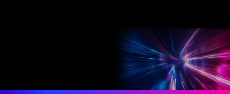 AI Checklist Background