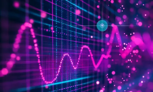 Pentesting for Android Mobile Applications