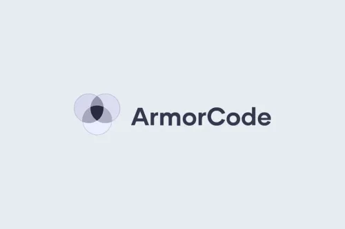 armor code