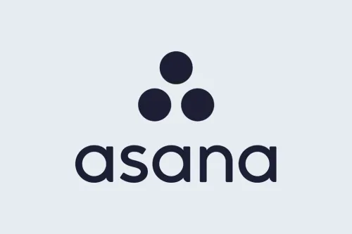 asana