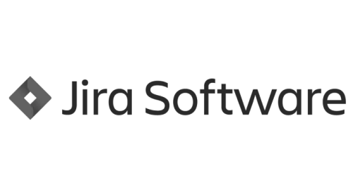 HackerOne and JIRA Integration