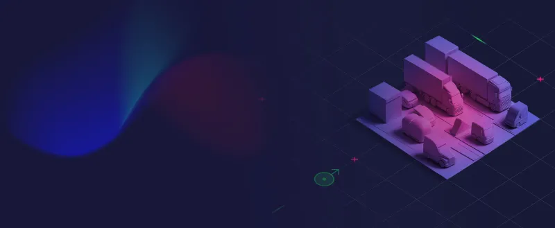 Auto and Transportation