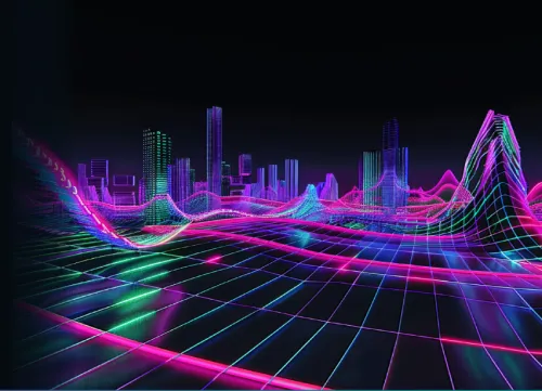 Become a hackerone Partner