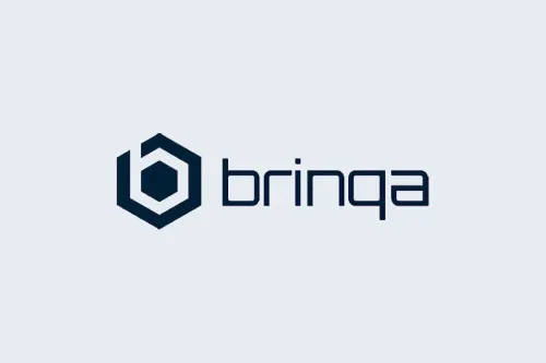 Brinqa