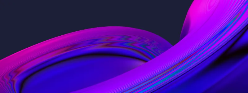 Ciso Hero Background