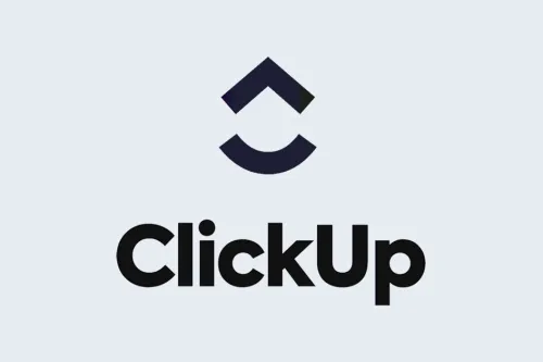 clickup