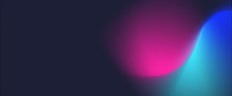 Community background