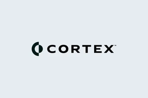 cortex