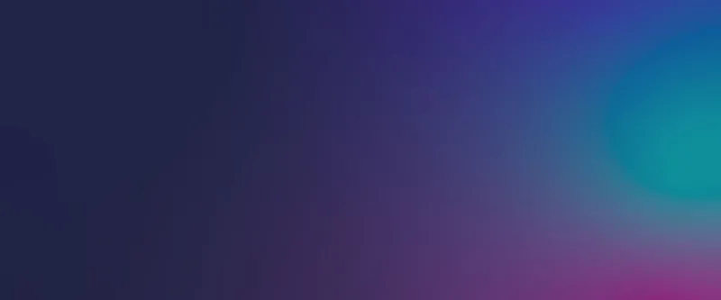 Gradient Background Image