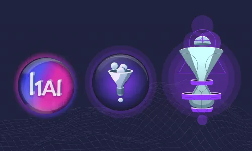 Hai Deduplication Agent