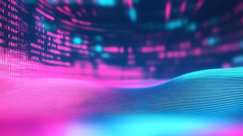 Evaluation and Flaw Disclosure