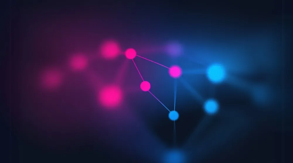 Digital automation connection