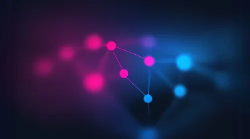 Digital automation connection