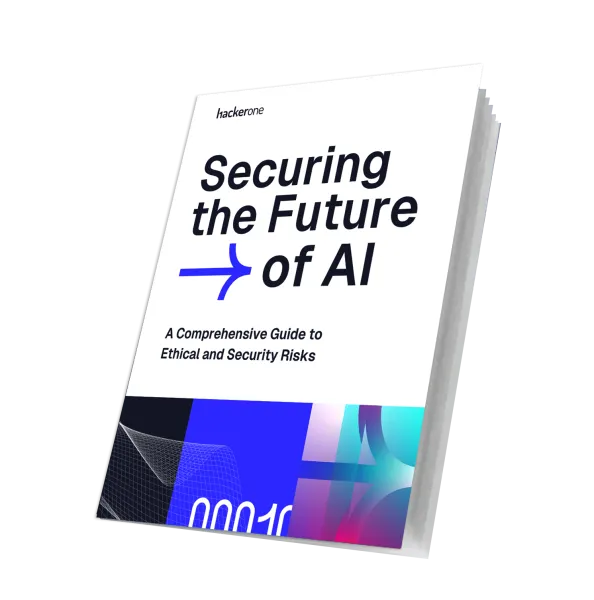 Securing the Future of AI