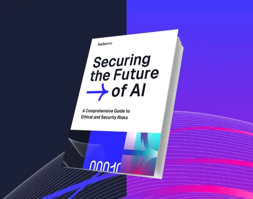 Securing the Future of AI