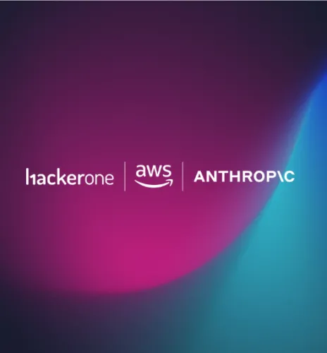 GenAI Webinar with AWS and Anthropic