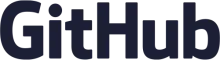 GitHub