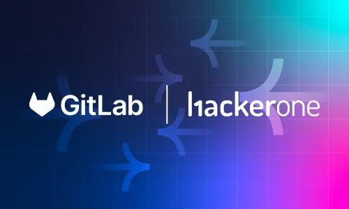 GitLab and HackerOne