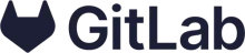 GitLab