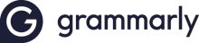 Grammarly