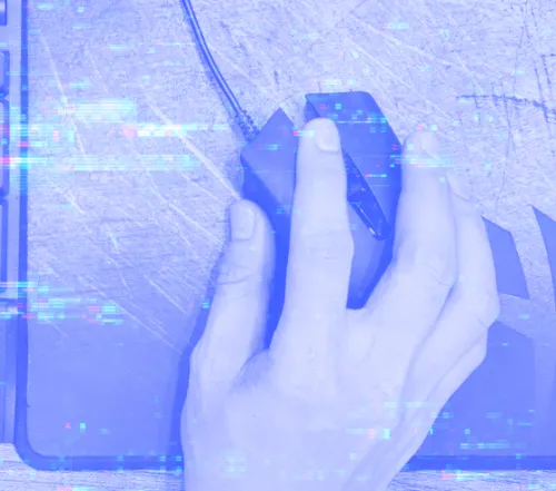 Snap’s Security Team on Nearly 6 Years of Collaborating with Hackers