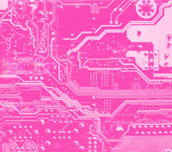 HackerOne Blog - Main Image 24